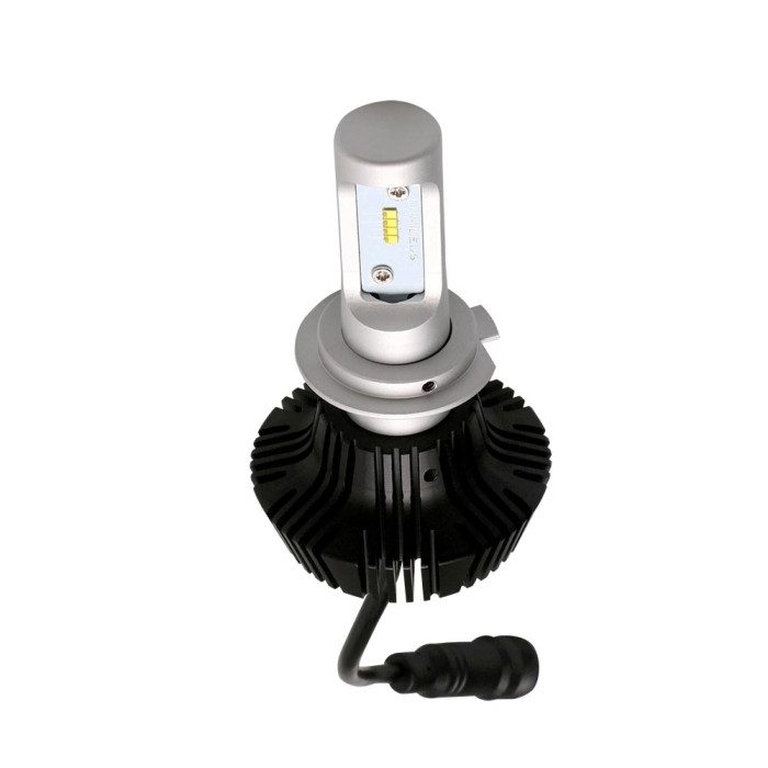 Автолампа LED U-light G7