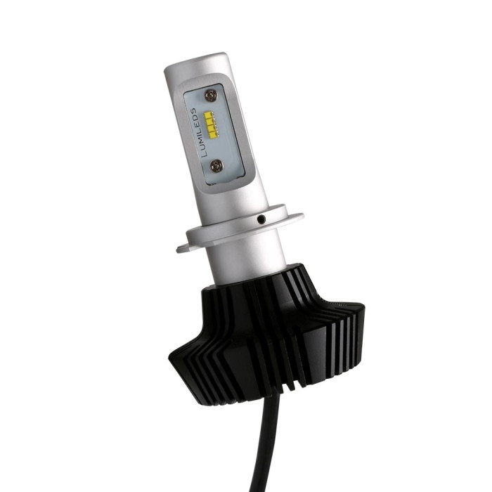 Автолампа LED U-light G7