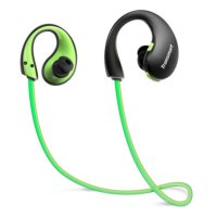 Блютуз наушники Tronsmart Encore Gleam