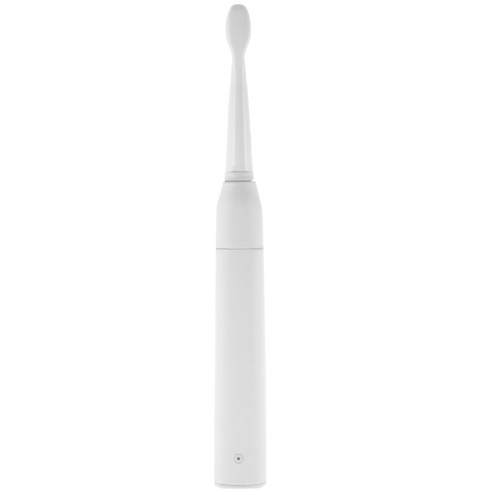 Электрическая звуковая зубная щетка Seago SG-507 White