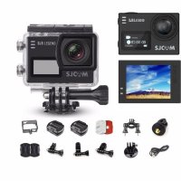 SJCAM SJ6 Legend 