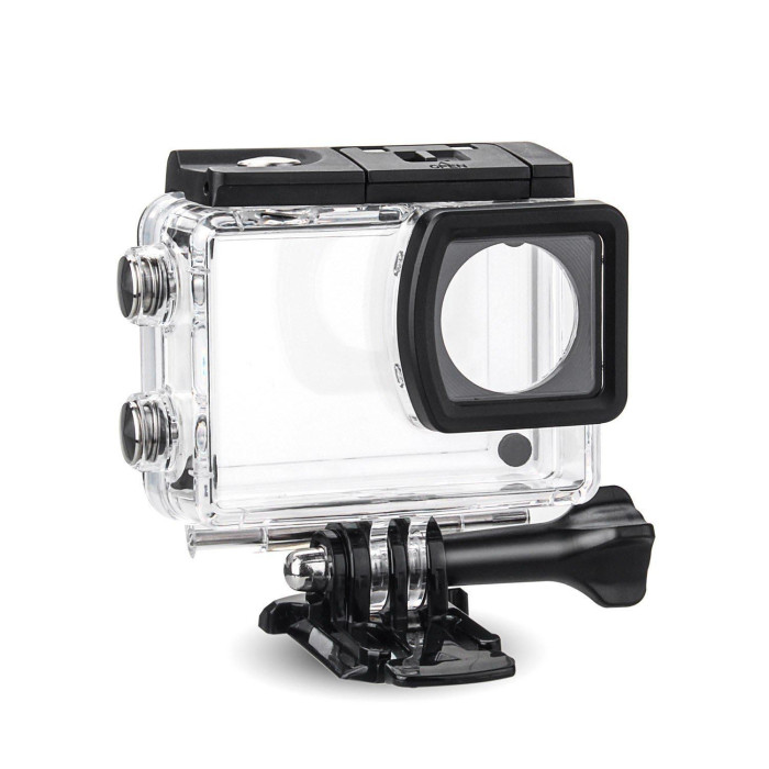 SJCAM SJ6 Legend