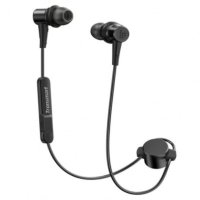 Блютуз наушники Tronsmart Encore Flair