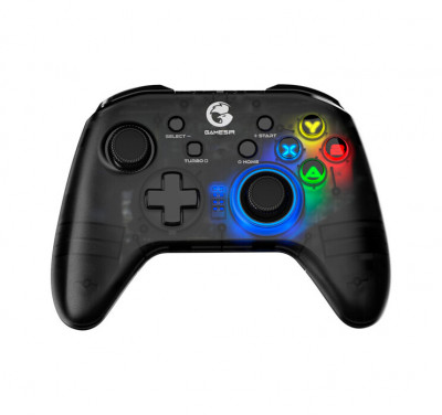 Игровой джойстик GameSir T4 Pro