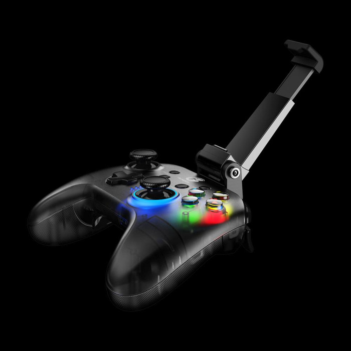 Игровой джойстик GameSir T4 Pro