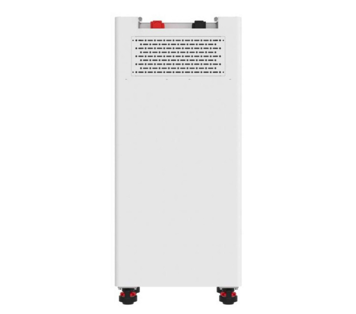 Аккумулятор Felicity LUX-Y-48300LG01 (FLA48300-EU) [15 kWh, 51.2 V, LiFePO4]