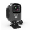 SJCAM M20