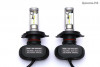 Автолампы LED G7 mini