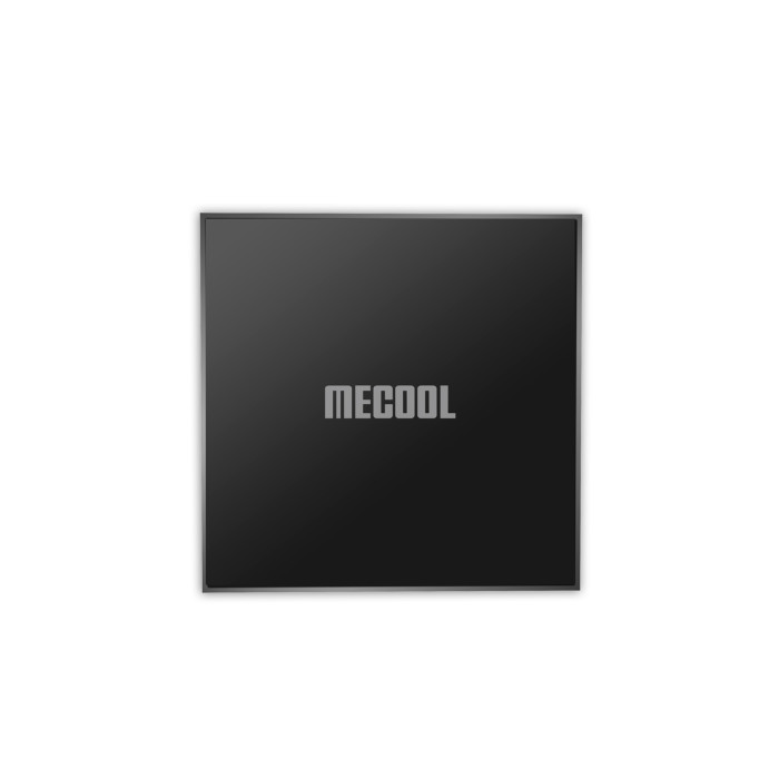 Mecool KM6 Classic