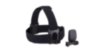Крепление на голову GearMount™ Head Strap