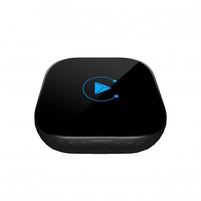 Ottocast CP85