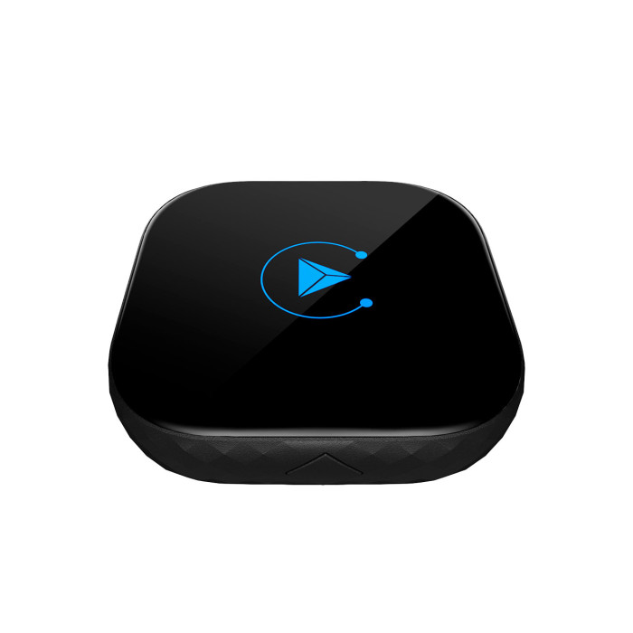 Ottocast CP85