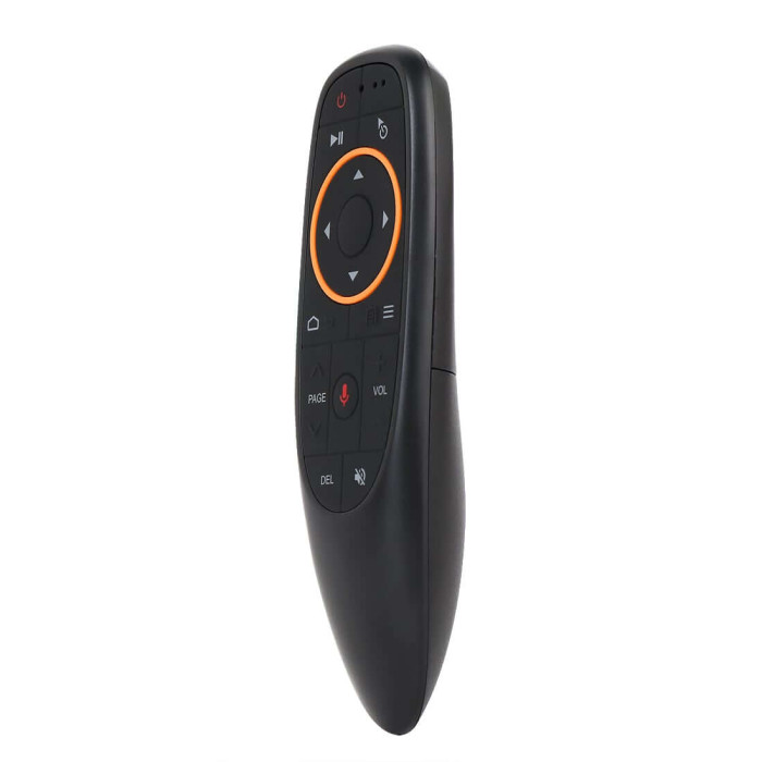 Air mouse G10S