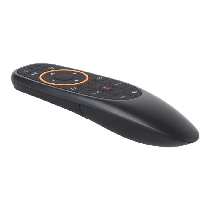 Air mouse G10S