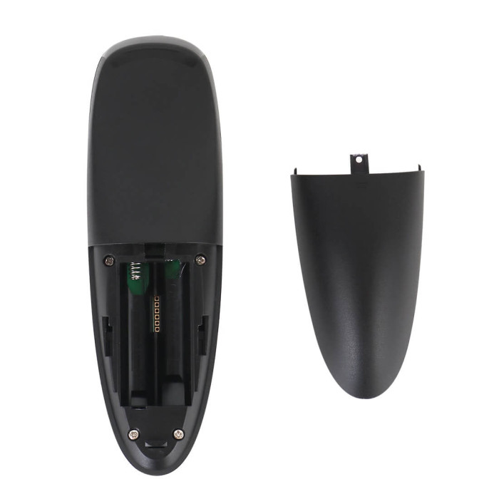 Air mouse G10S
