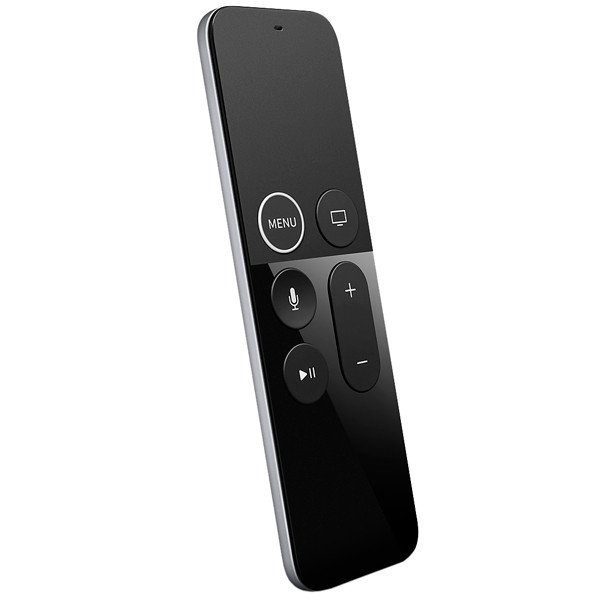 Apple TV 4K 64Gb