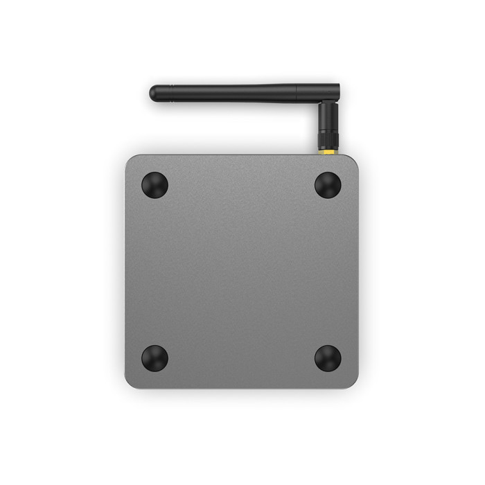 Смарт приставка X96 x6 (8/64 Gb)