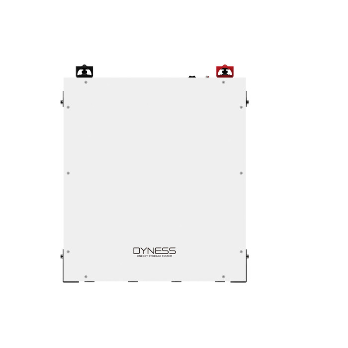 Lifepo4 аккумулятор Dyness A48100 4.8 КВт 48В