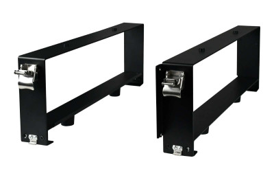 Кронштейны Pytes R-Bracket для LiFePO4 АКБ E-BOX 48100R [2 шт.]