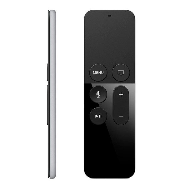Apple TV 4 64Gb