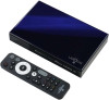 Смарт приставка Ugoos SK1 [8K Android TV box 8/128Gb] 