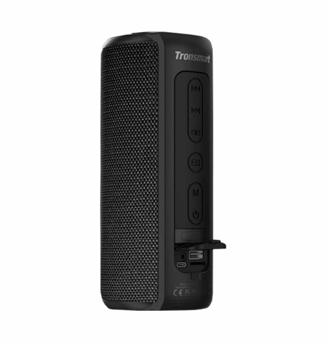 Tronsmart Element T6 Plus+