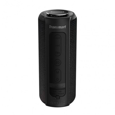 Tronsmart Element T6 Plus+
