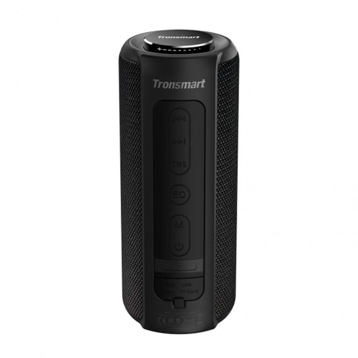 Tronsmart Element T6 Plus+