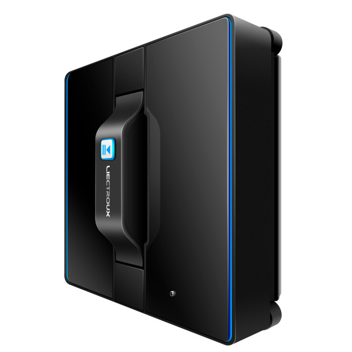 Робот мойщик окон LIECTROUX WS-1080