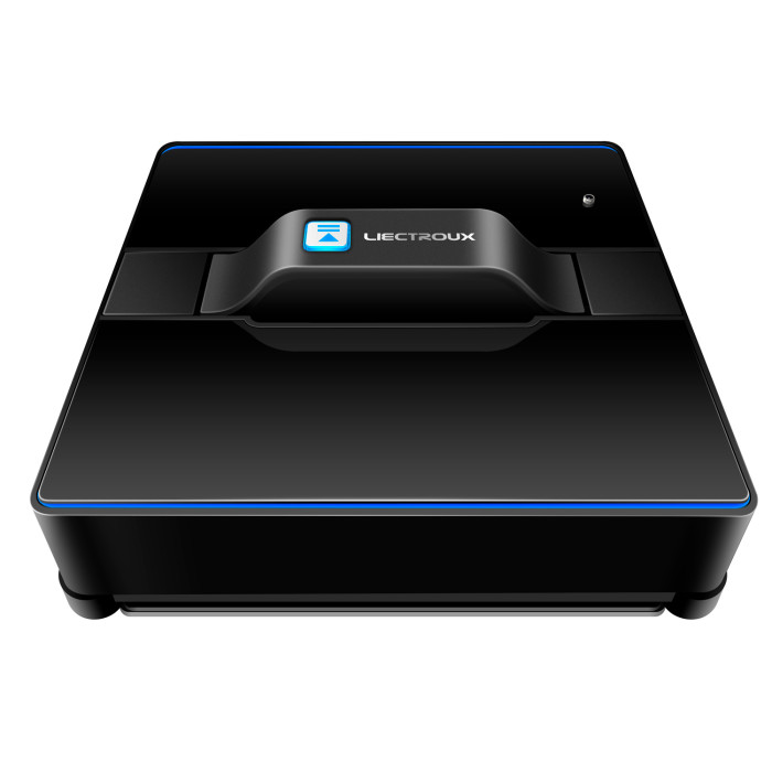Робот мойщик окон LIECTROUX WS-1080