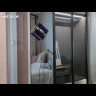 Робот мойщик окон LIECTROUX WS-1080