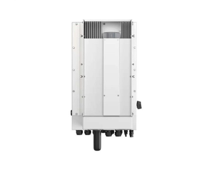 Инвертор Solis S6-EH1P6K-L-PLUS [6 kW, 48V]
