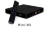 Медиаплеер Beelink MINI MX (2/16 Гб)