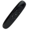 Аэромышь с клавиатурой Air Mouse C120