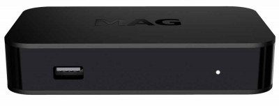 MAG256