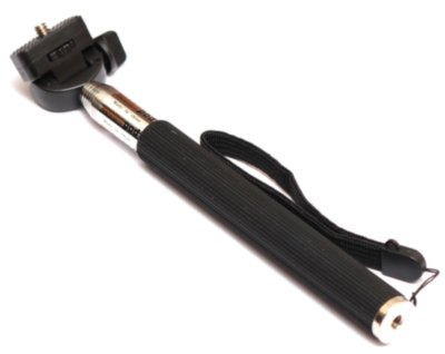 Палка для селфи Monopod Z07-1