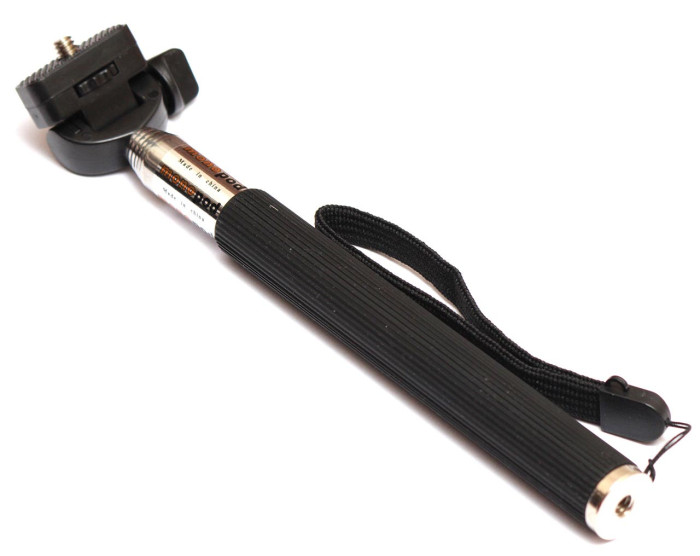 Палка для селфи Monopod Z07-1