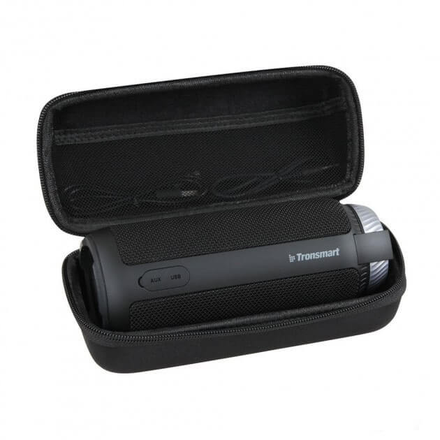 Чехол для блютуз колонки Tronsmart Element T6