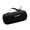Чехол для блютуз колонки Tronsmart Element T6