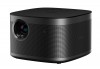 Проектор XGIMI Horizon Pro (XK03H)