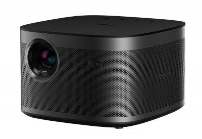 Проектор XGIMI Horizon Pro (XK03H)