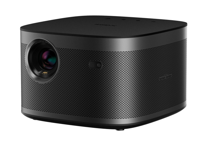 Проектор XGIMI Horizon Pro (XK03H)