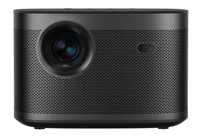 Проектор XGIMI Horizon Pro (XK03H)