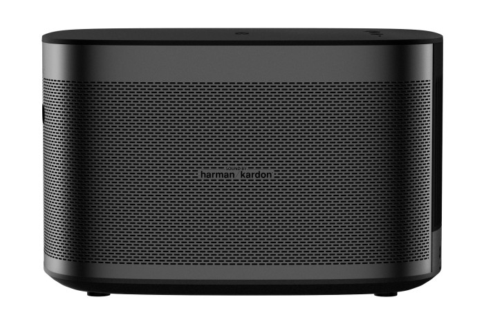 Проектор XGIMI Horizon Pro (XK03H)