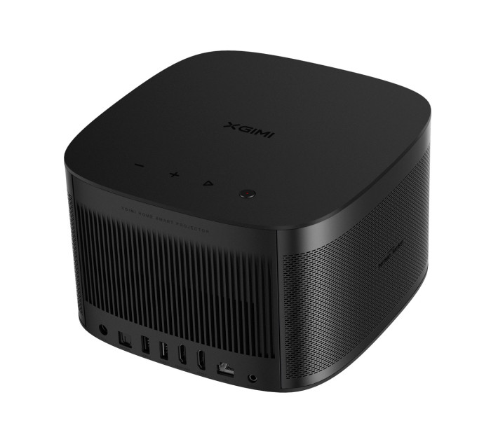 Проектор XGIMI Horizon Pro (XK03H)