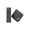 Смарт Приставка Tanix TX2 H618 2/16 Гб