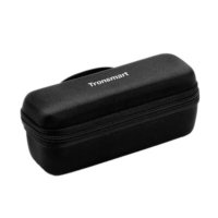 Чехол для блютуз колонки Tronsmart Element Mega Bag