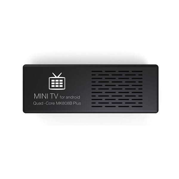 Beelink MK808b Plus