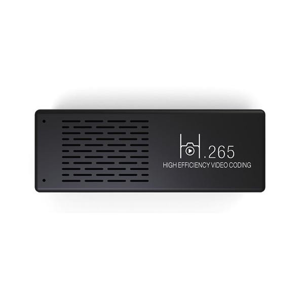 Beelink MK808b Plus