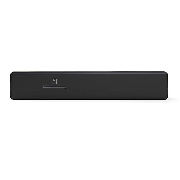 Beelink MK808b Plus